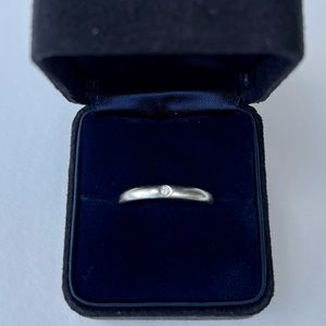 Tiffany & Co. Elsa Peretti